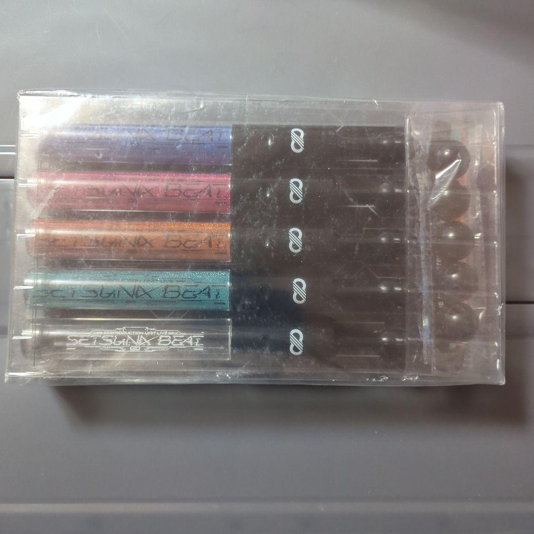 シャニマス まとめ売り