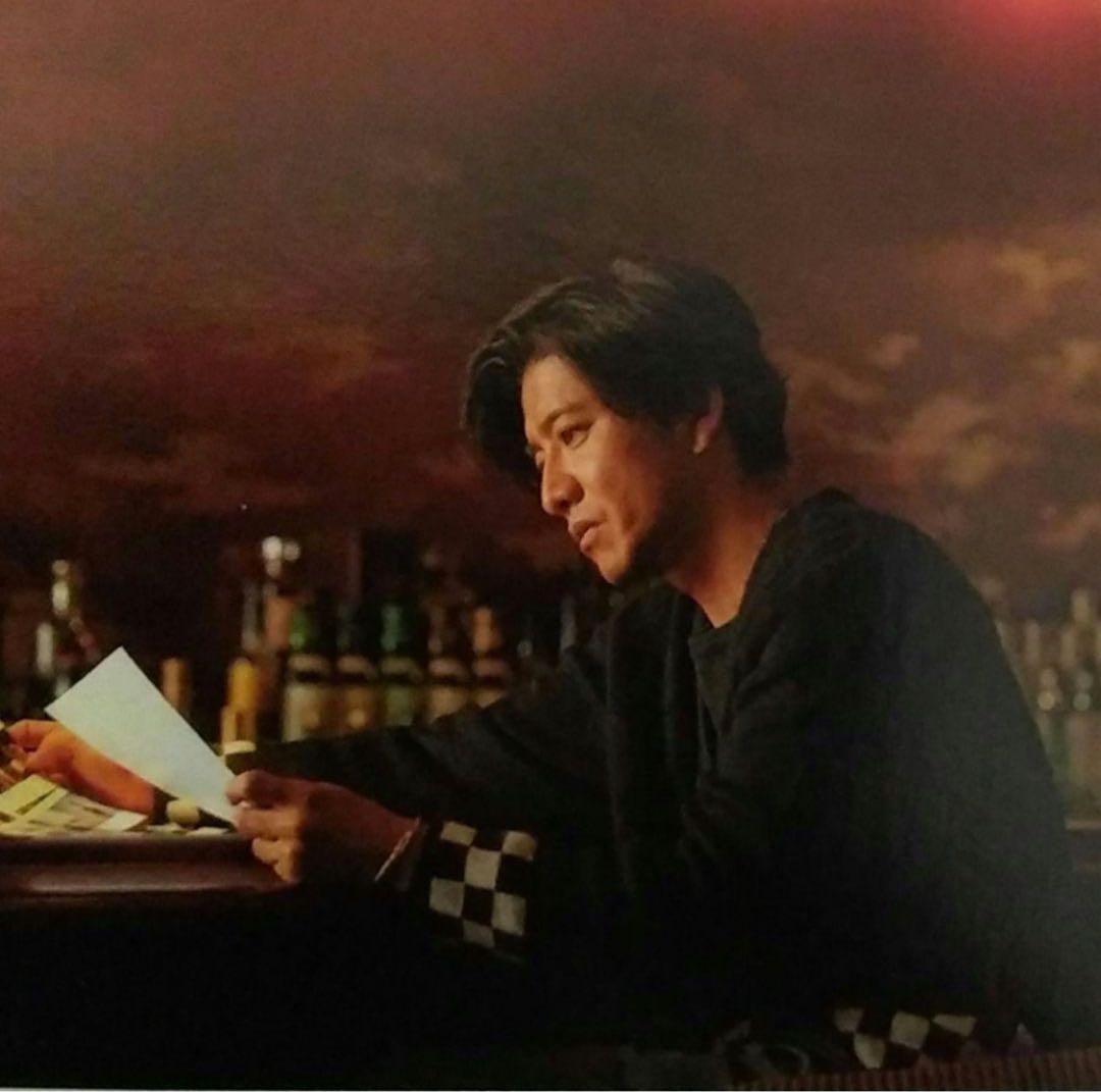 A*a様 シュプリーム Brushed Checkerboard Cardiga SUPREME(シュプリーム) 21SS Brushed Checkerboard Cardigan Camel