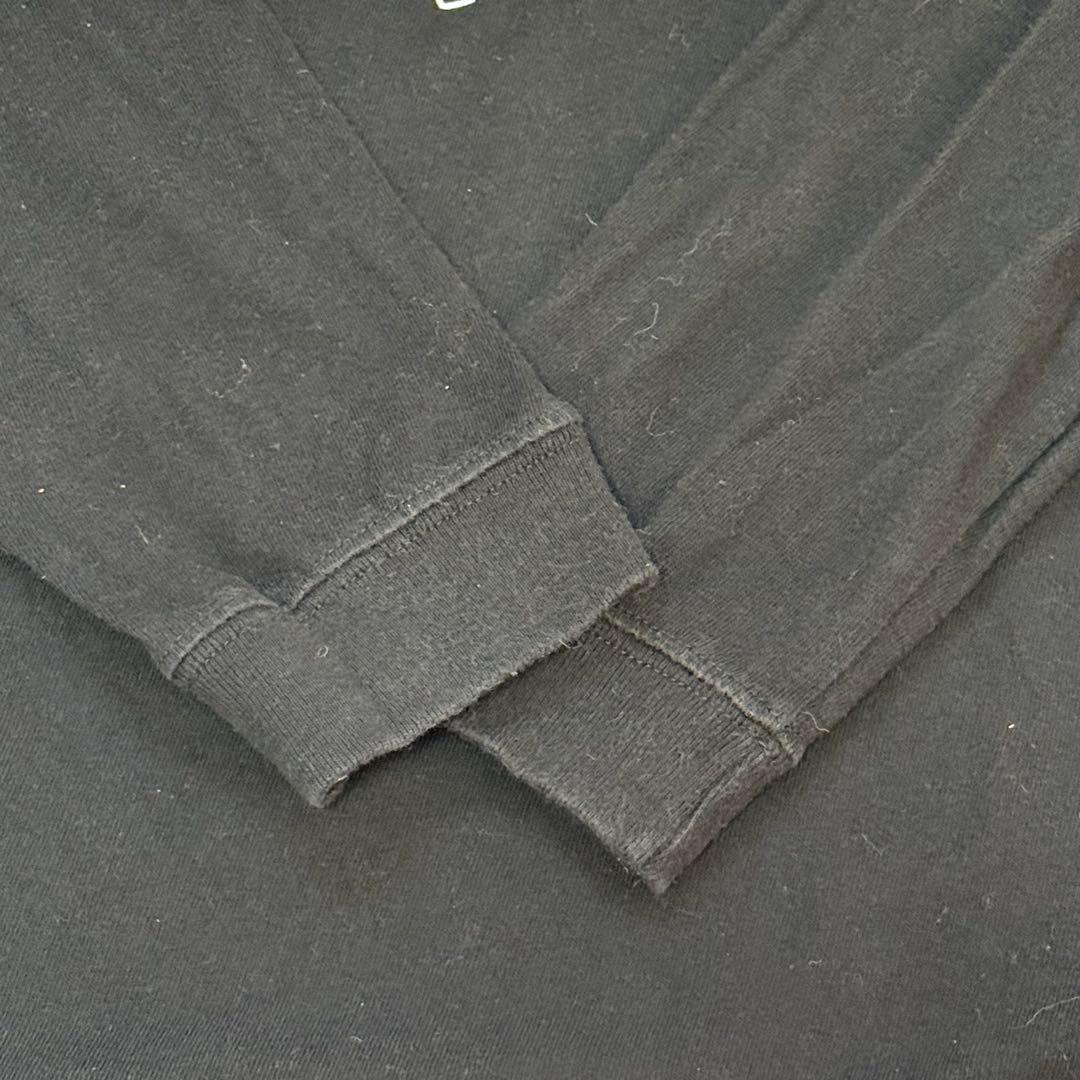 もうええわTシャツ 藤井風 ロンT プリントT