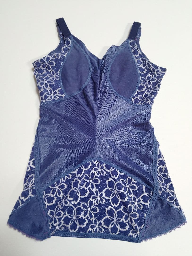 お得セット】マルコ アヴァンセさくら ボディーシェーパー B75 L