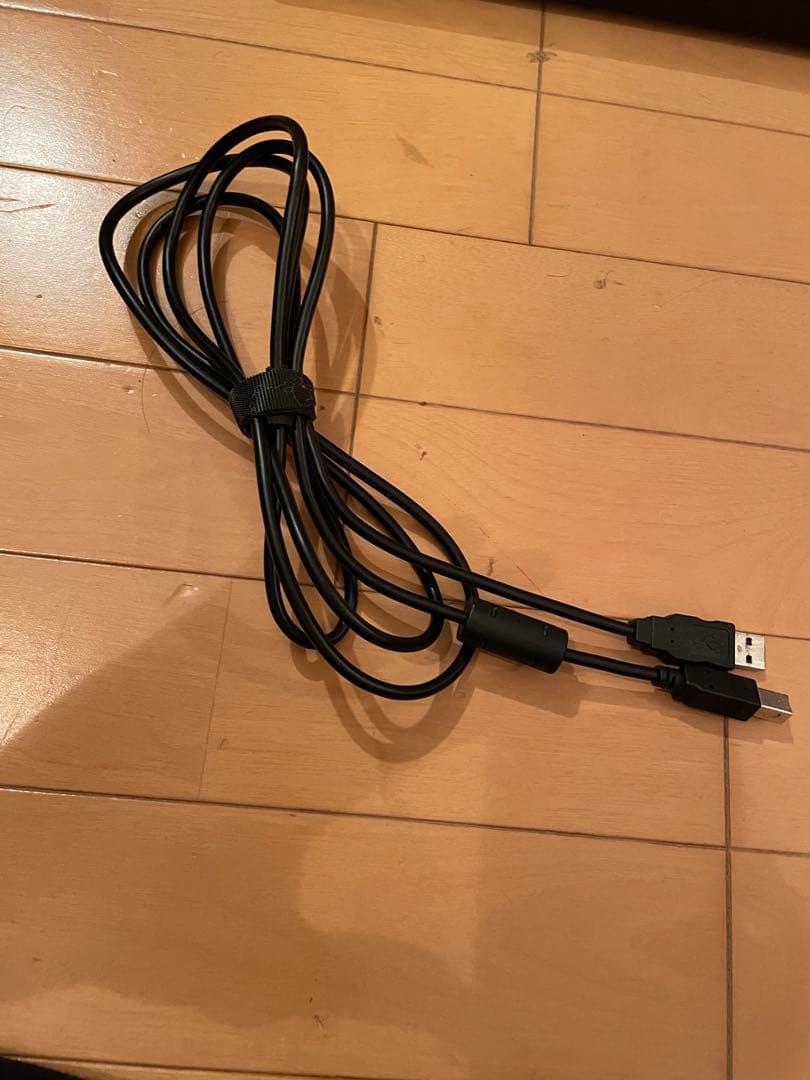 Helix lt 中古　純正ギグバッグ付き