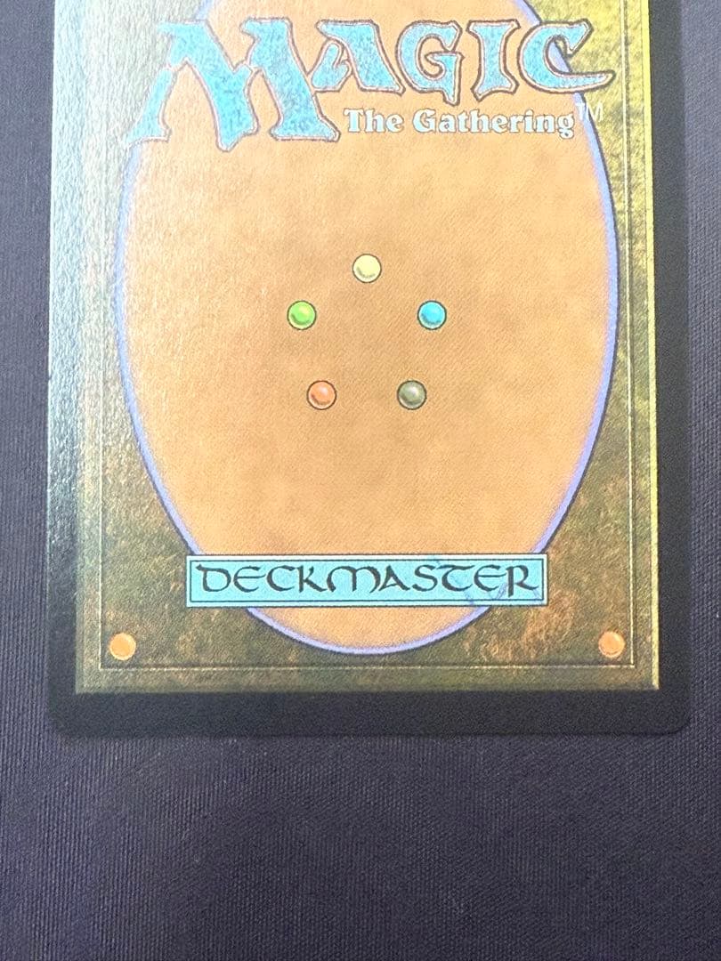 空中都市、ビュエルバ/真鍮の都 SCH プロモfoil