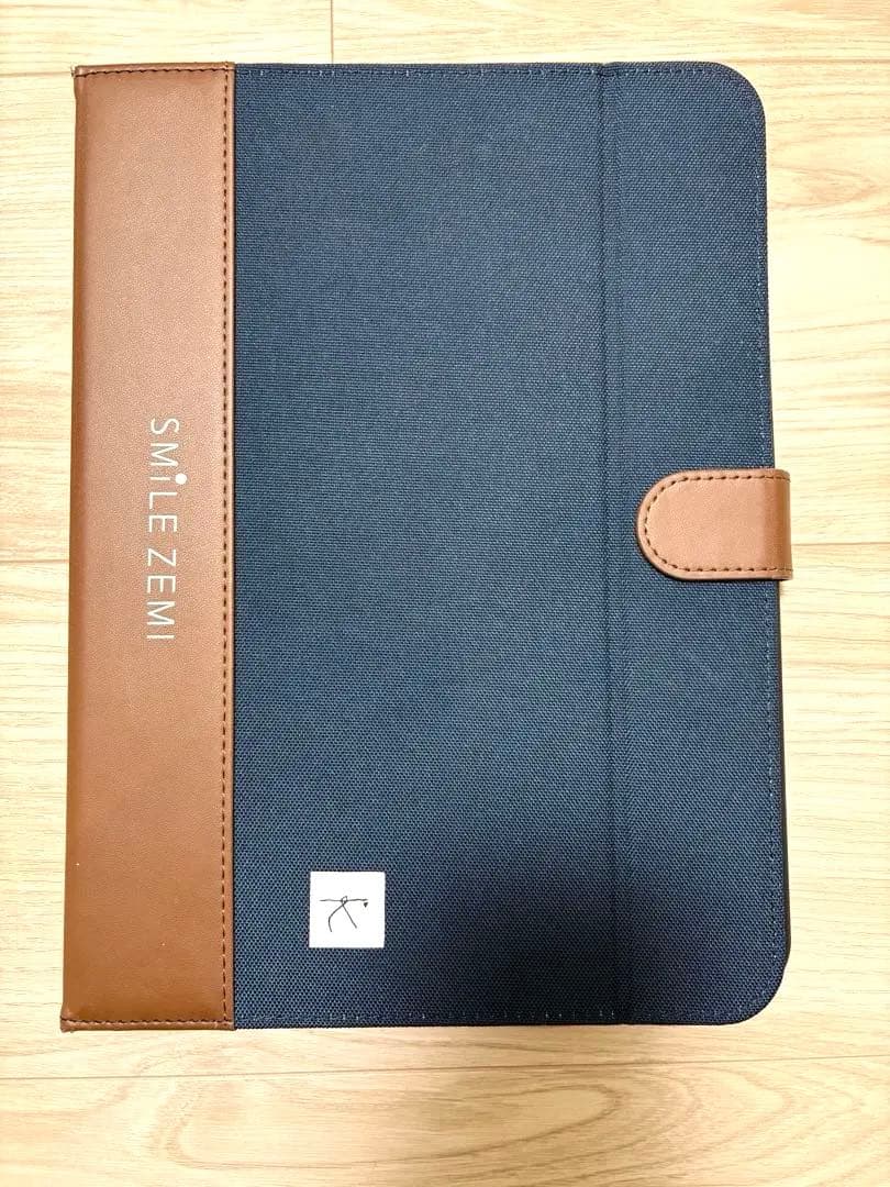 スマイルゼミ　小1〜小2 15ヶ月　替え芯付　SZJ-JS203 最新型　組曲