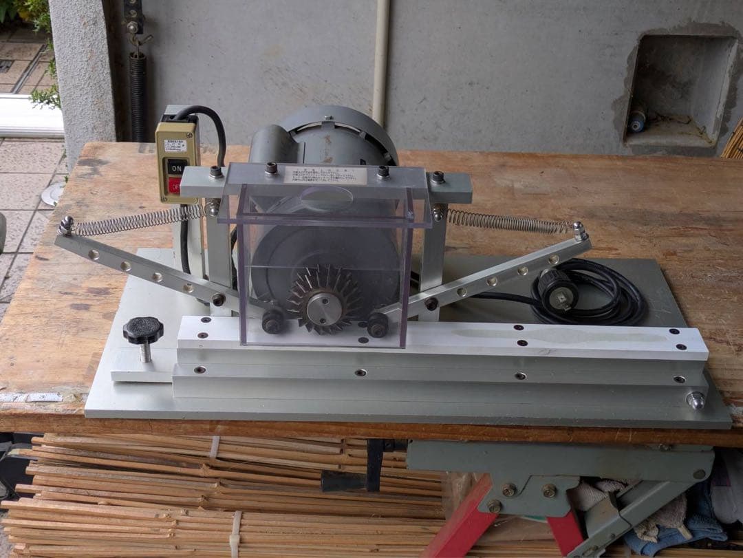 ミリングマシーン　 レオンクラフト製 ミリングマシーンCraft 4製品追加発売デンケン・ハイデンタル株式会社