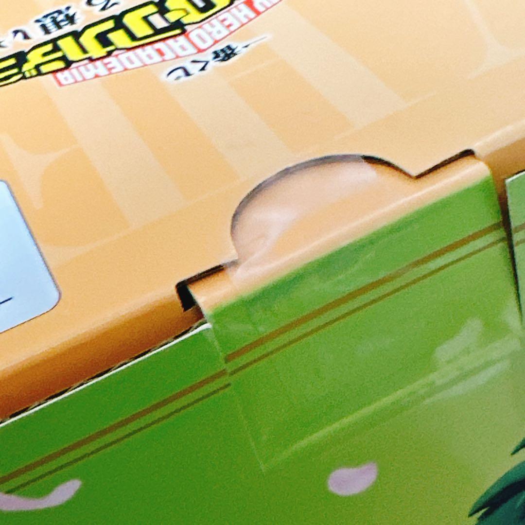 一番くじ ヒロアカ -紡がれる想い- B賞 爆豪勝己 ～雄英高校1-A～