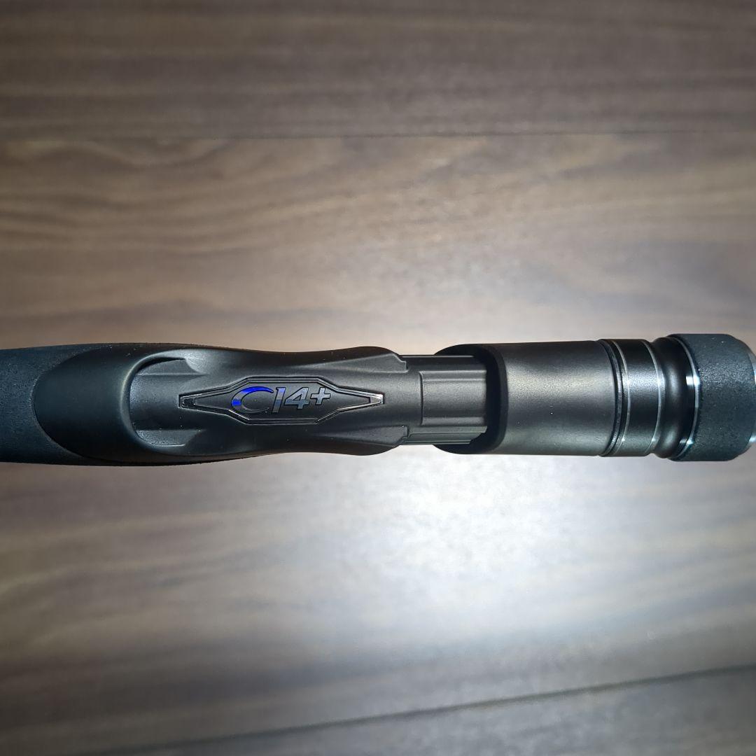 23DIALUNA S96ML バット側のみ - メルカリ