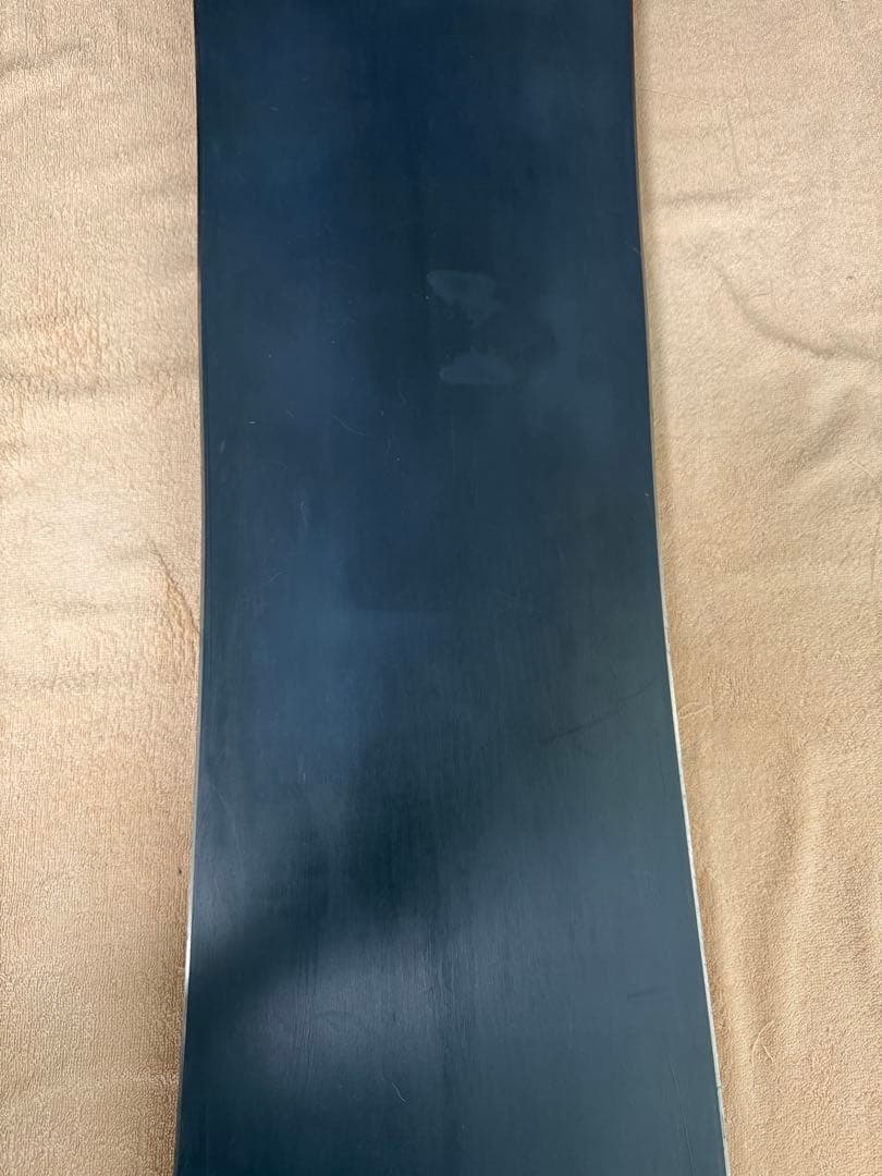 バートン　タレントスカウト　141㌢