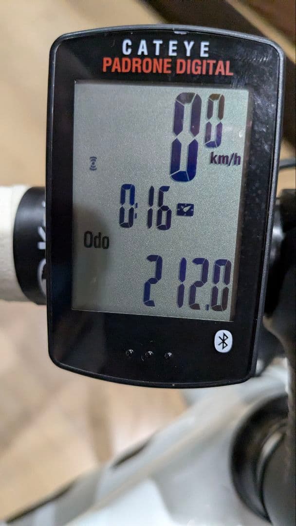 LOOK 785HUEZ サイズXS 手渡し希望 - メルカリ