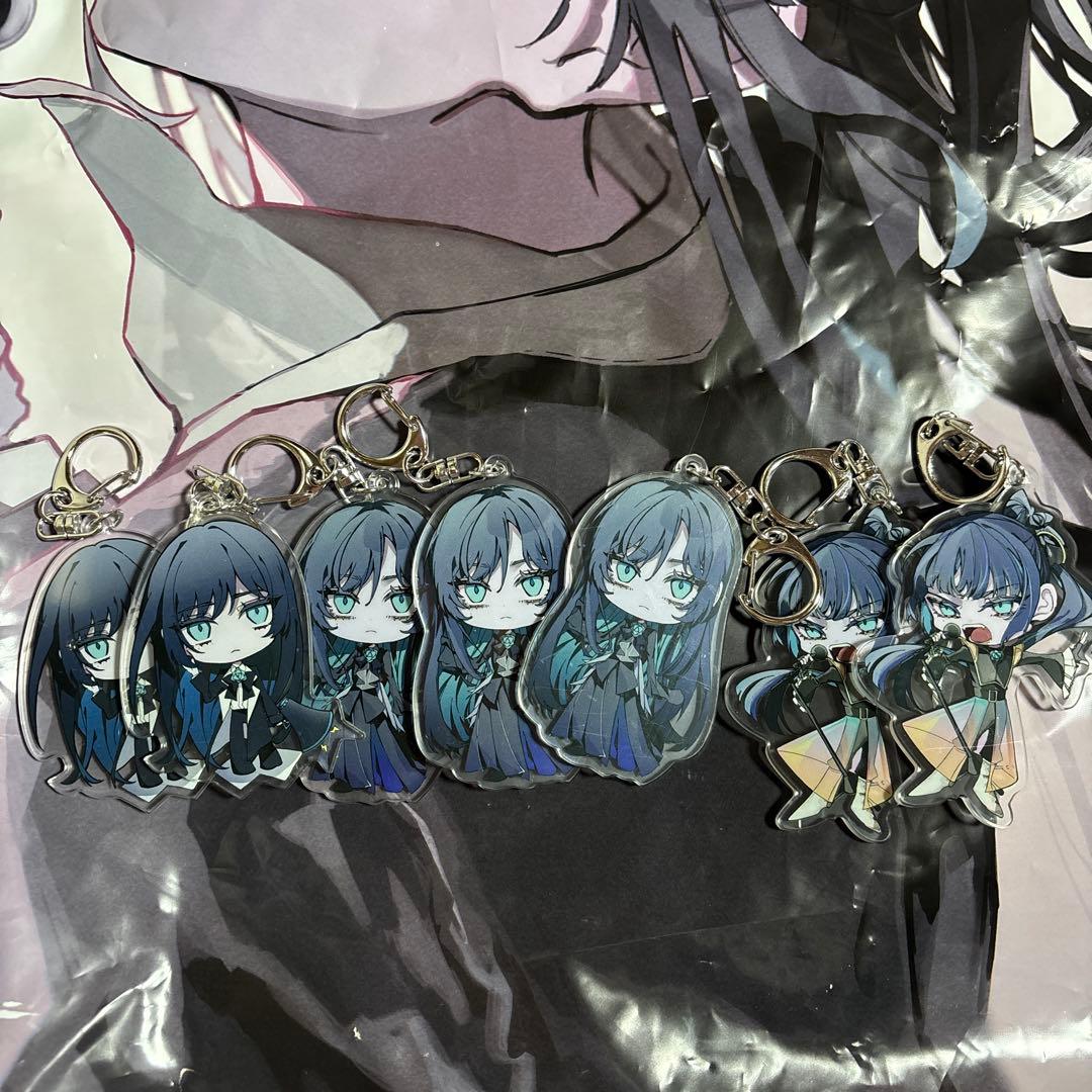 Ado グッズまとめ売り