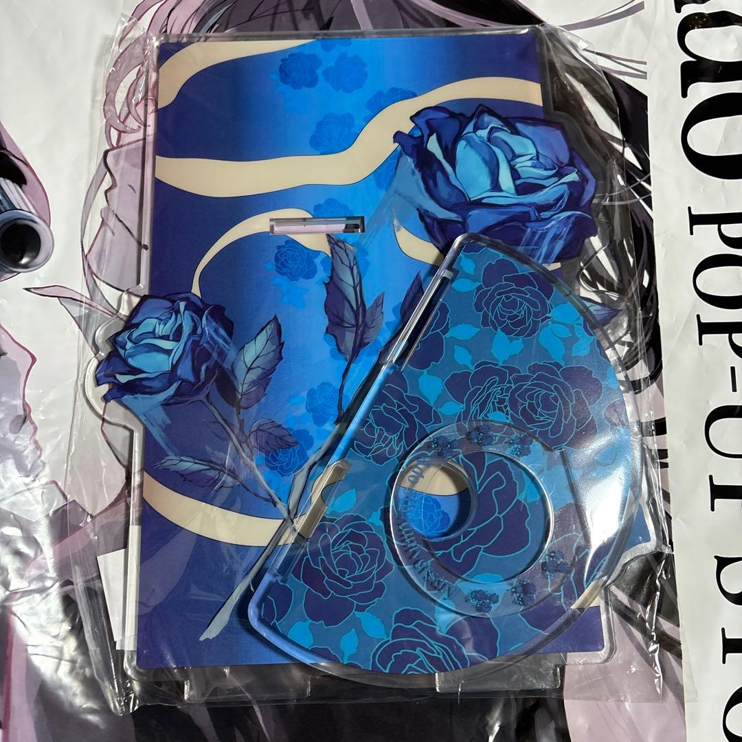 Ado グッズまとめ売り