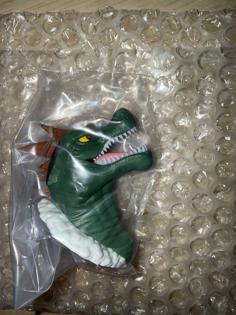 ワンピース 一番くじ EX おまけ付き