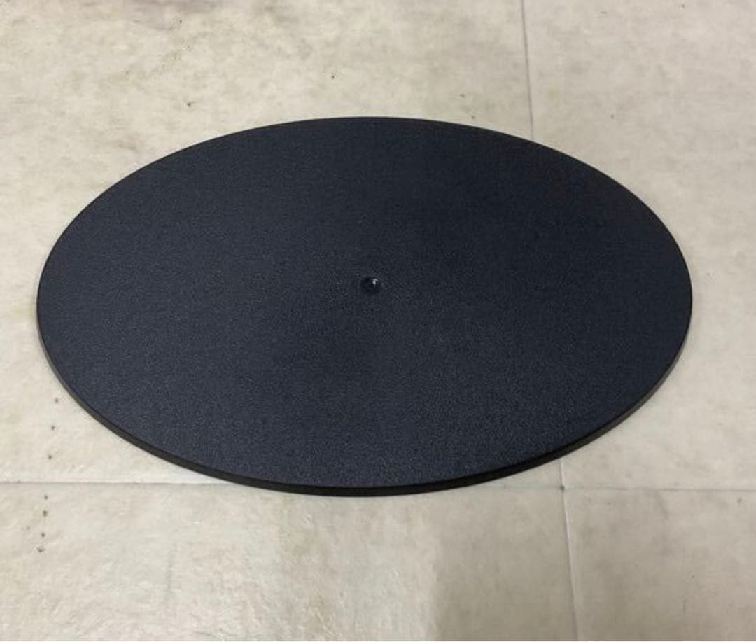 ウォーハンマー　AOS ロード・セレスタント（スタードレイク騎乗）