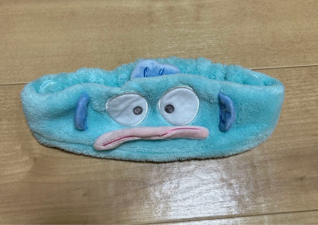 ハンギョドン　まとめ売り