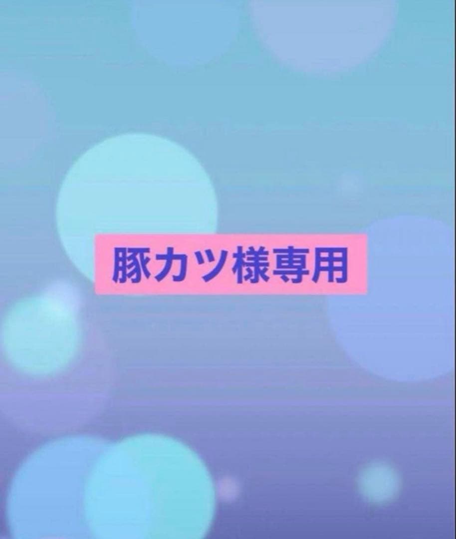 豚カツ THE TEISYOKU SHOP】 豚ロースの味噌カツ定食 💰1650円 原宿駅から徒歩