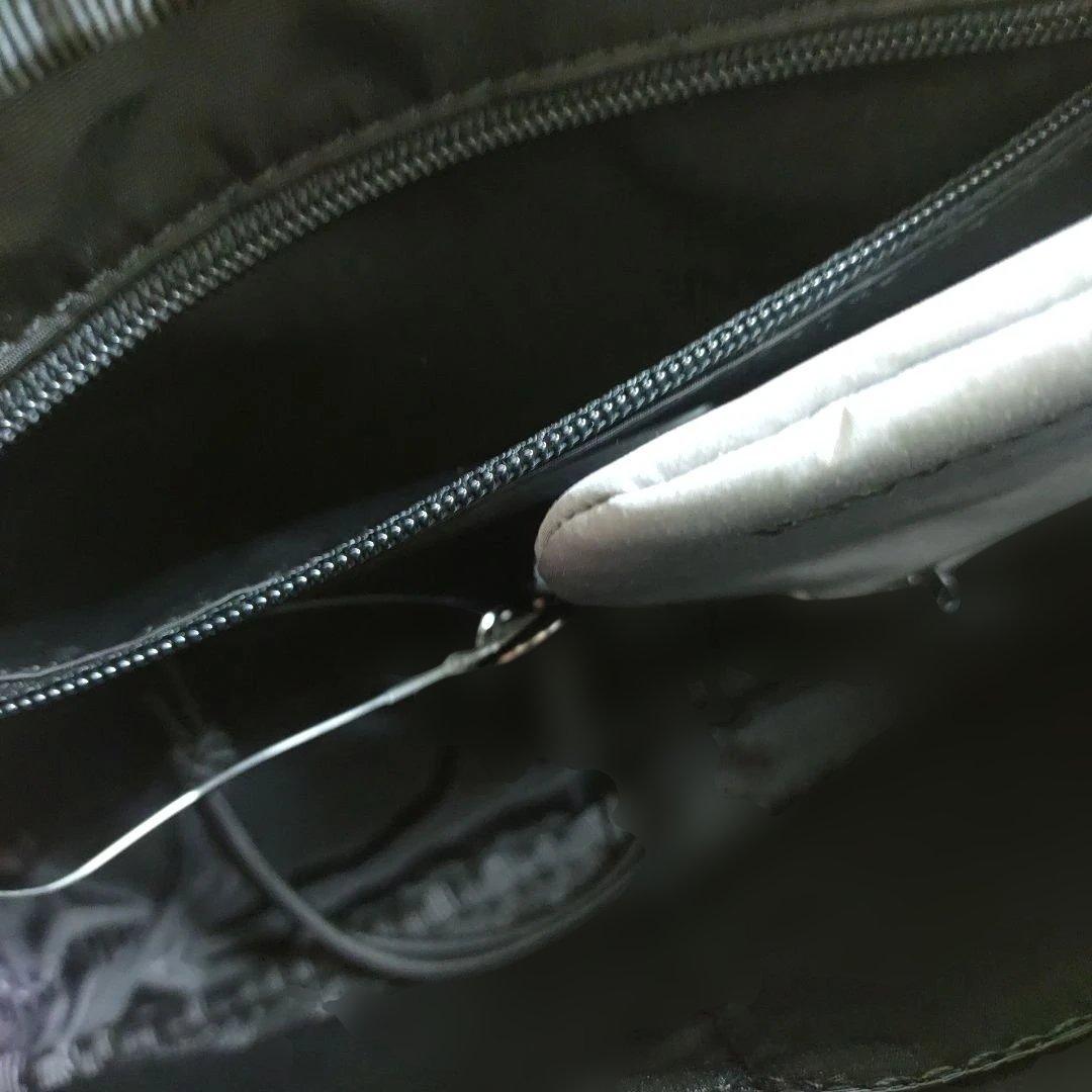 EMPORIO ARMANI MARS-SUPERIO ボディバッグ グレー - メルカリ