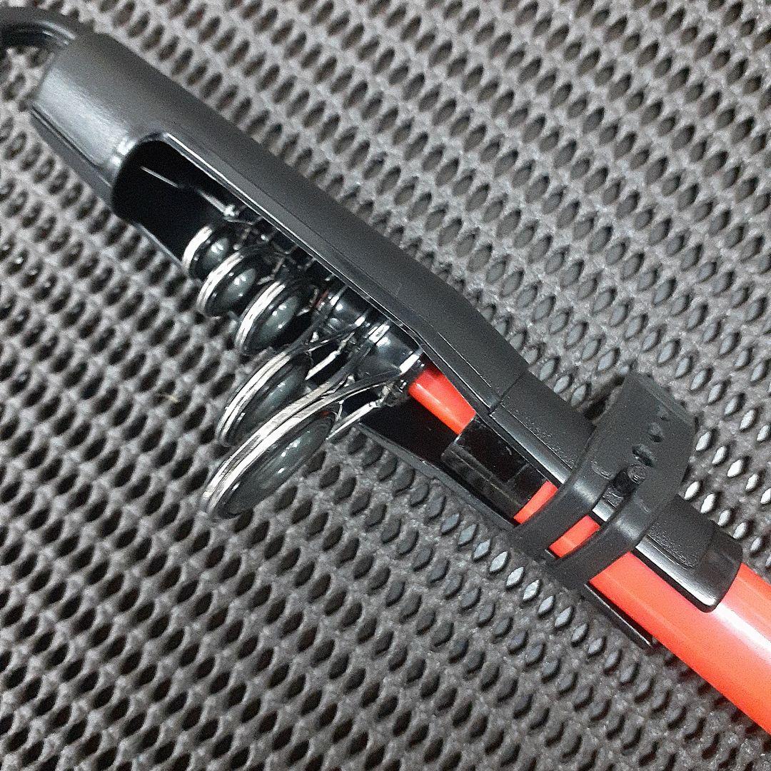 ヤマシタ 餌木の竿 THE 餌木ing 8 8ft 新古品 レア