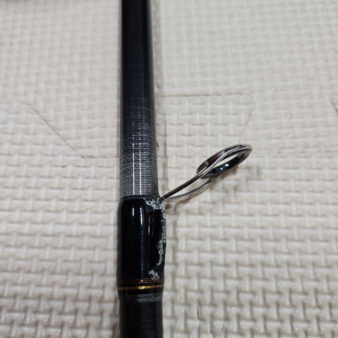 13ラテオ 100MH ジャンク品 - メルカリ