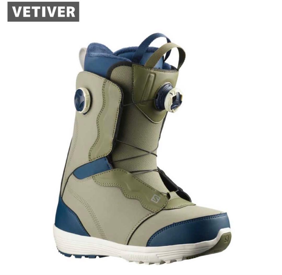 Flow merc 153cm RIDE kx