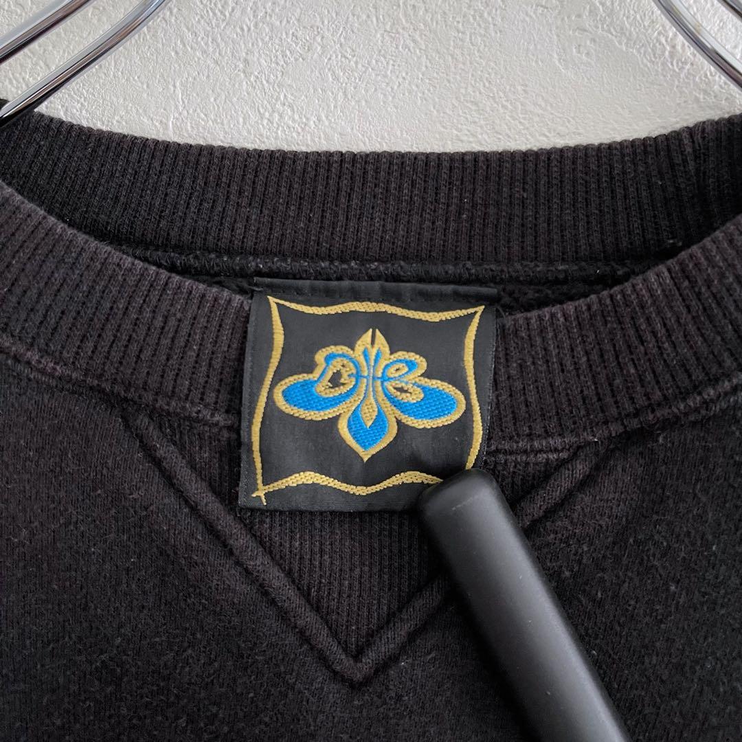 AKIRA スウェット トレーナー 映画 ゲーム 大友克洋