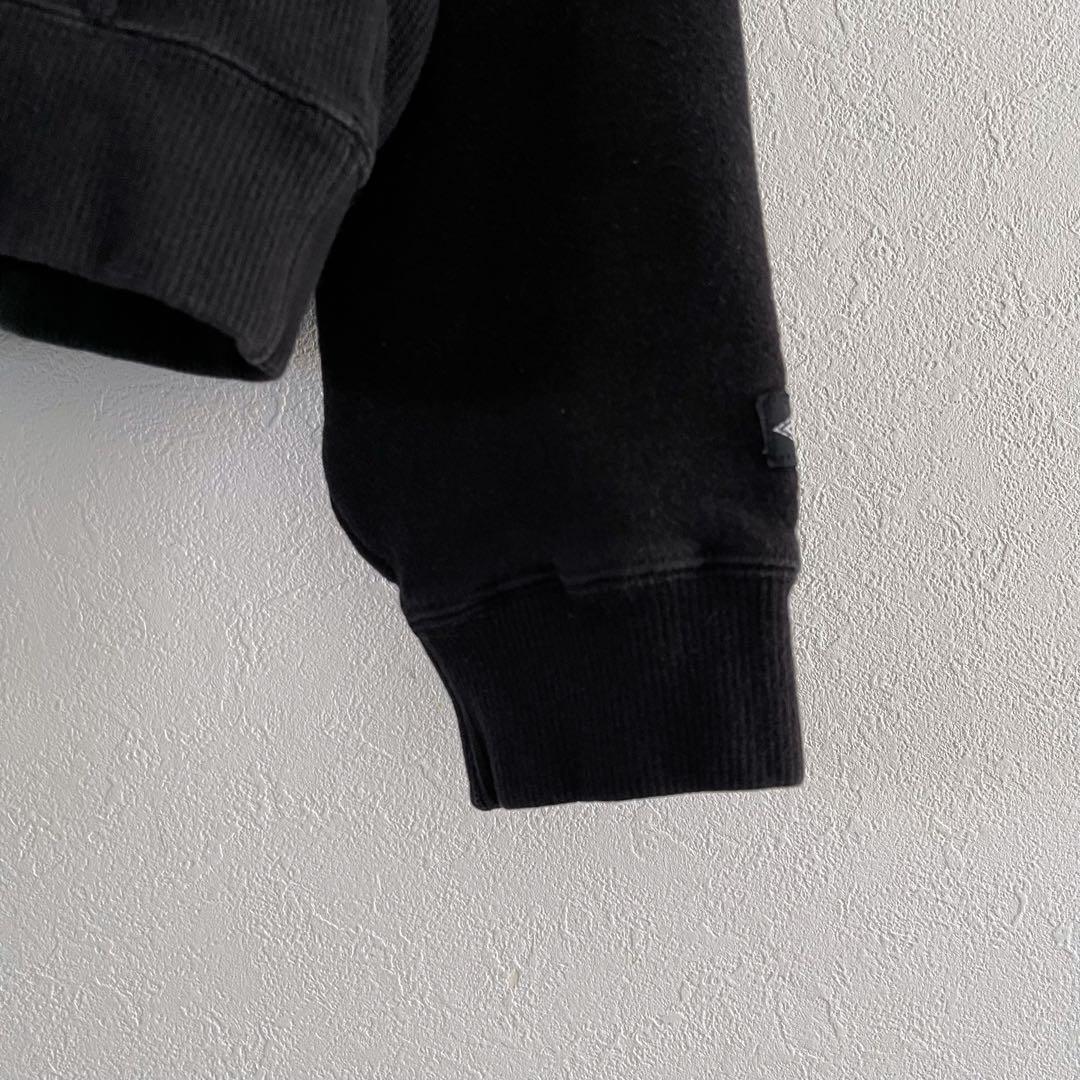 AKIRA スウェット トレーナー 映画 ゲーム 大友克洋