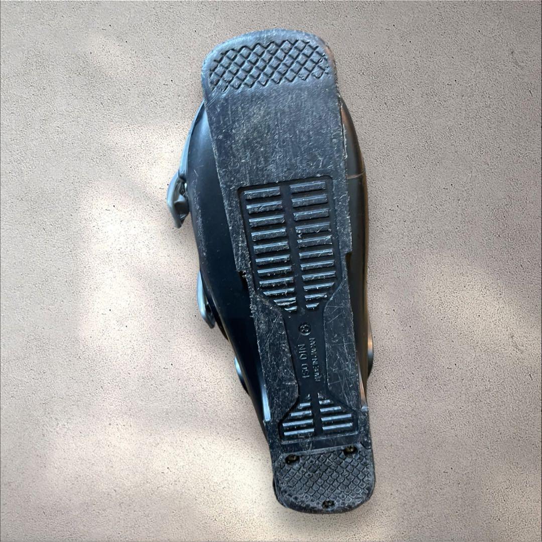 【27.5cm】DOLOMITE ドロミテ スキーブーツ　DC SOFT70