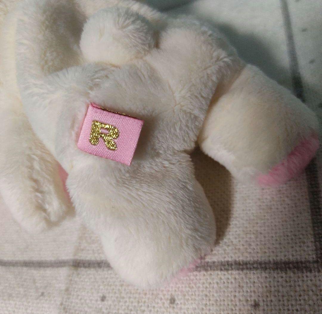 コリラックマ ぬいぐるみ