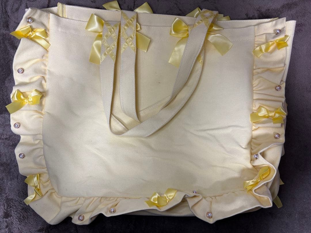 にじさんじEN ルカカネシロ 缶バッジまとめ売り 80個 A3痛バ ロゼット