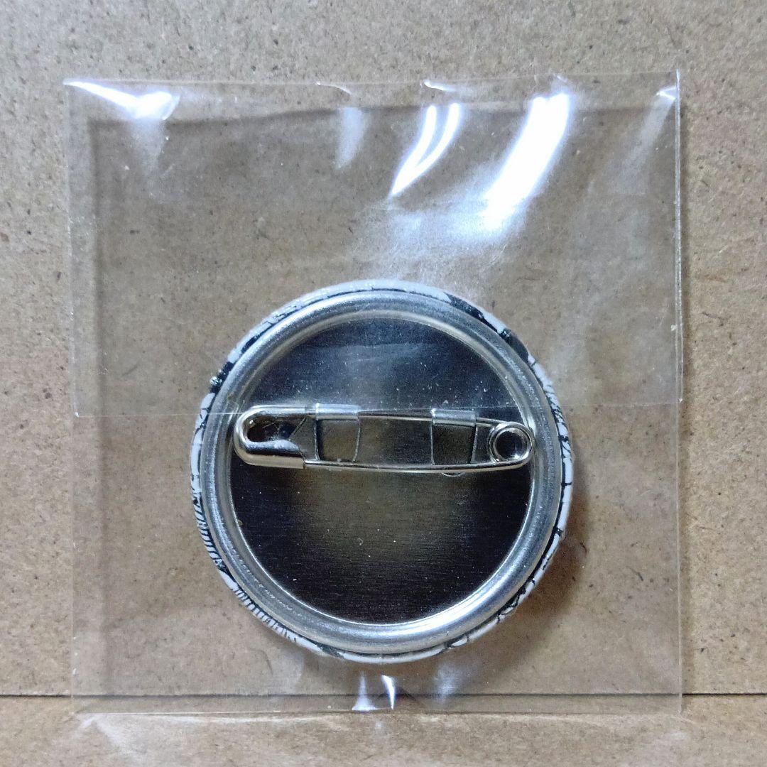 【激レア】ミートザワンピース オールフェイス [ ドフラミンゴ ] 缶バッジ