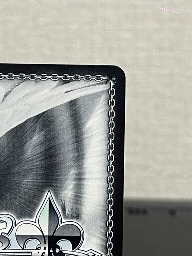 メイド服のアスナ ヴァイスシュヴァルツ WS SAO プロモ ヴァイス