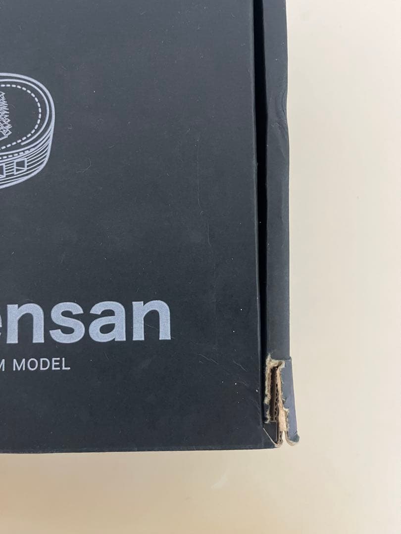 【未使用】マキシマム ザ ホルモン 便所サンダル チャーム、Tポイントカード付き