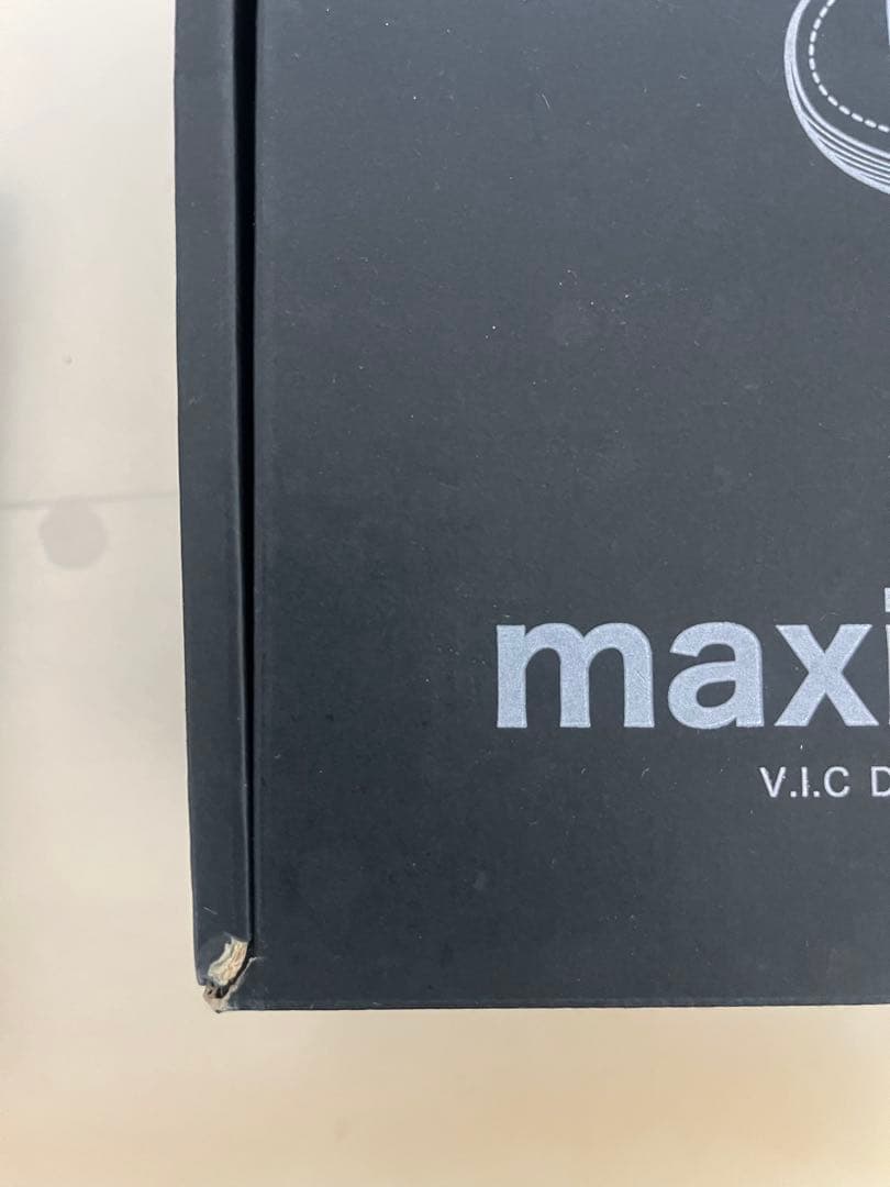 【未使用】マキシマム ザ ホルモン 便所サンダル チャーム、Tポイントカード付き