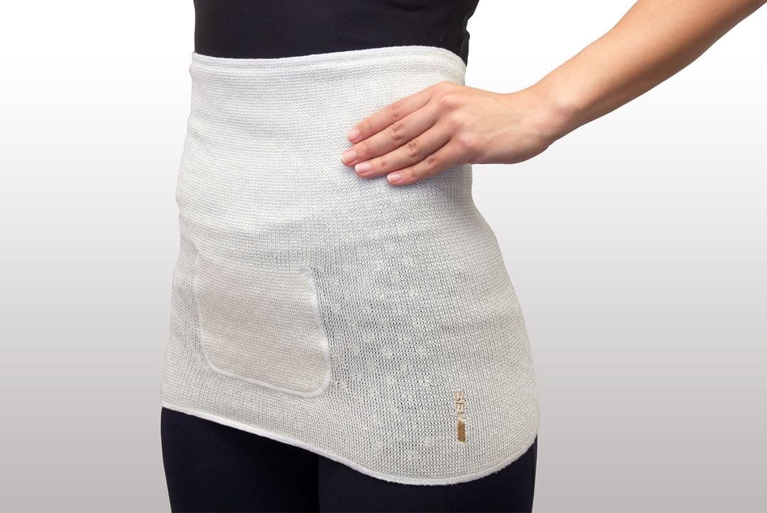 ✨SEV ボディガード プラス SEV BODY GUARD+ 腹巻タイプ✨ SEVオフィシャルオンラインショップ｜SEVボディガード+