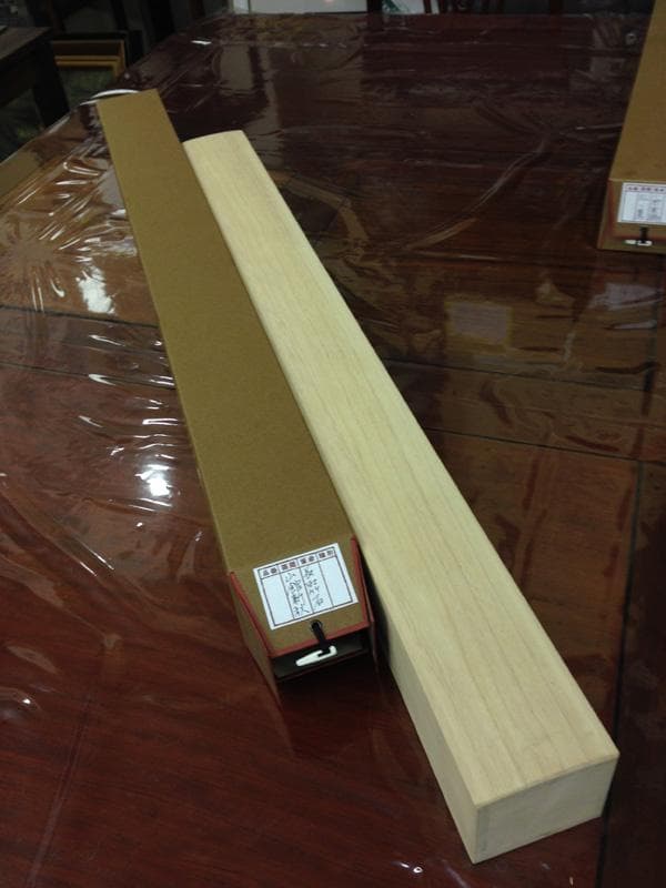 ☆古美術！ 木戸竹石 水墨山水 文人画 - メルカリ