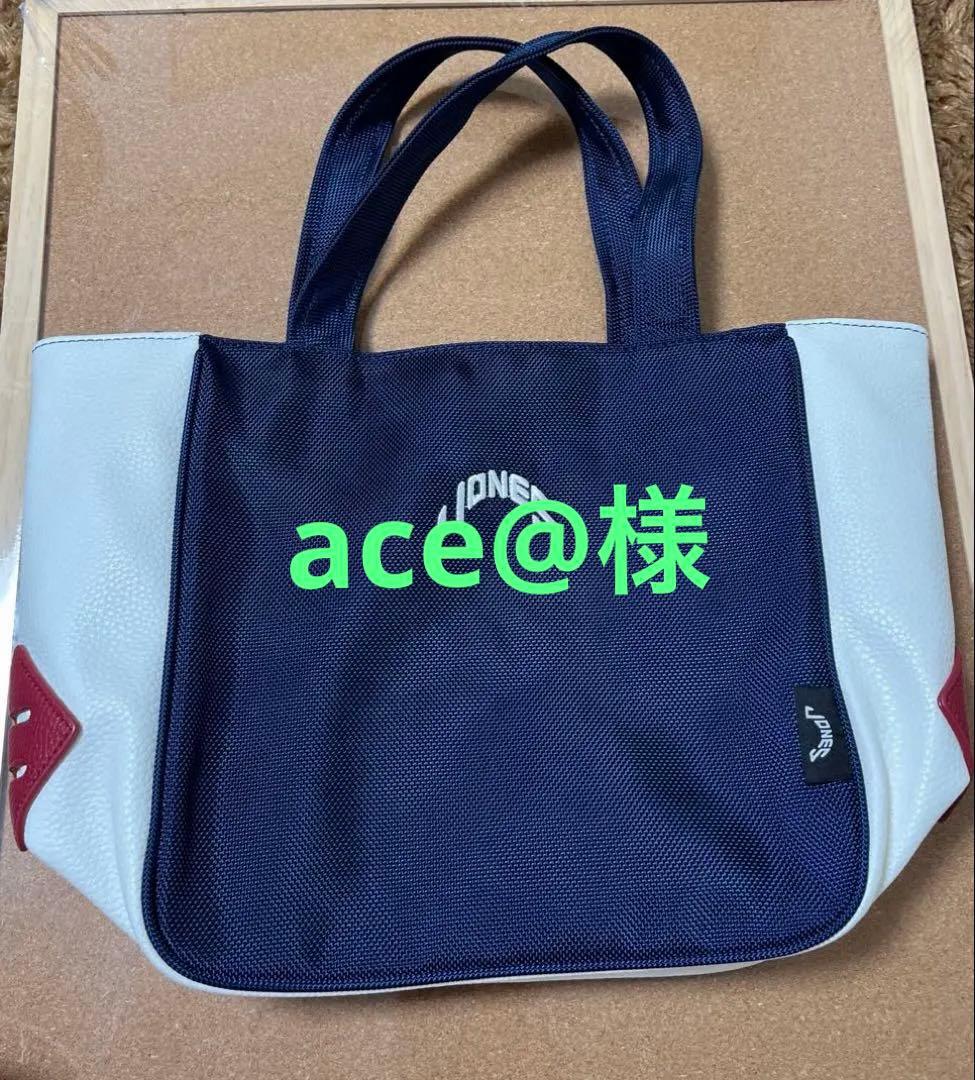 ゴルフバッグ・キャディバッグ JONES Cart Bag Amazon | [ジョーンズ] キャディバッグ カート型 6分割 8.5型 3.8kg