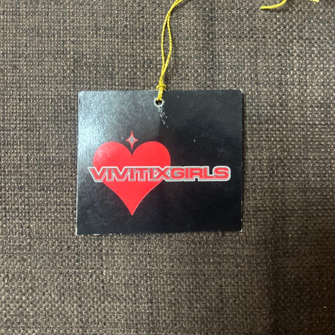 d*7様 2002年 サンリオ 足長 ハローキティ 日焼け 色黒 ぬいぐるみ 【激