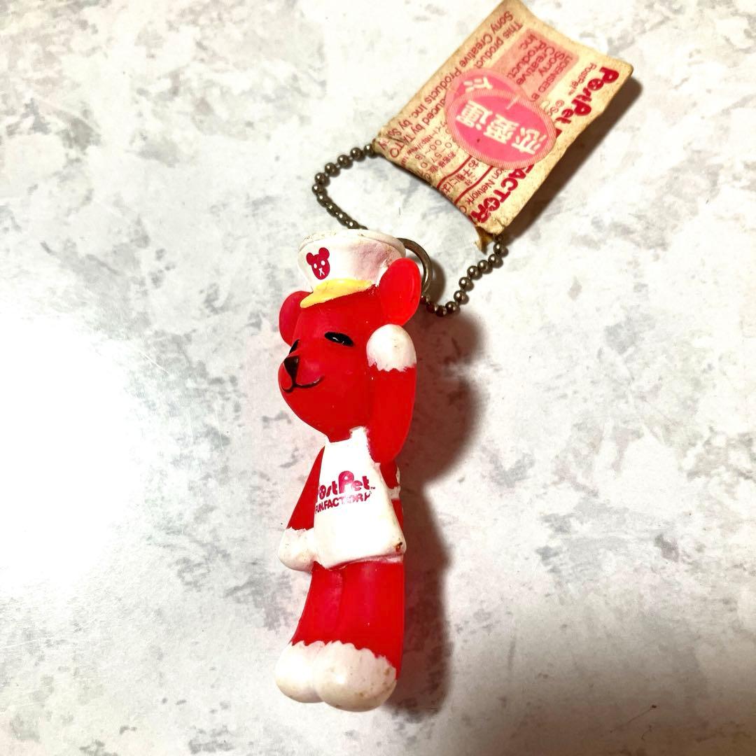 ポストペット　キャラクターグッズ まとめ売り