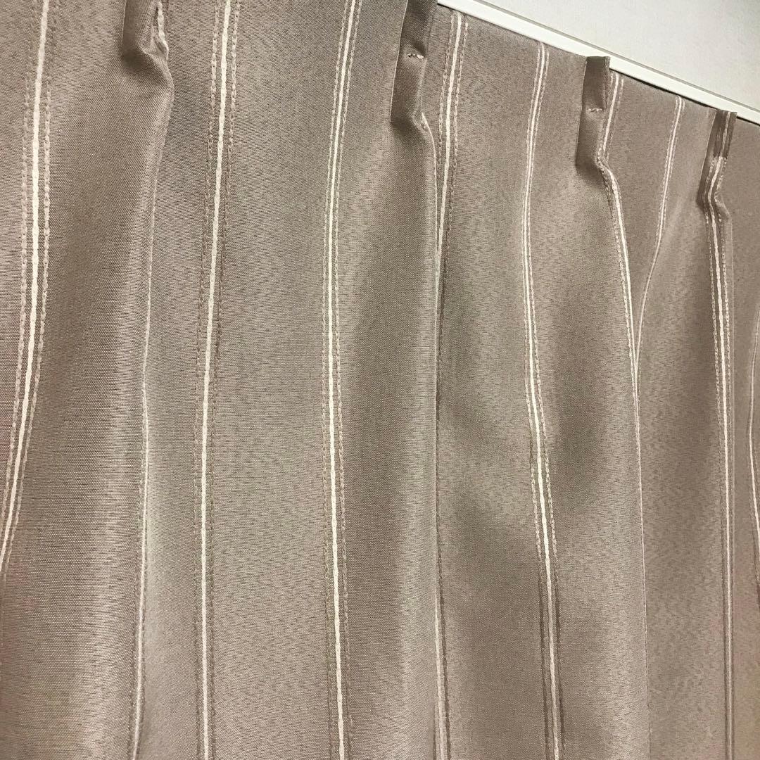 光の玉（プロフ閲読推奨）さま専用