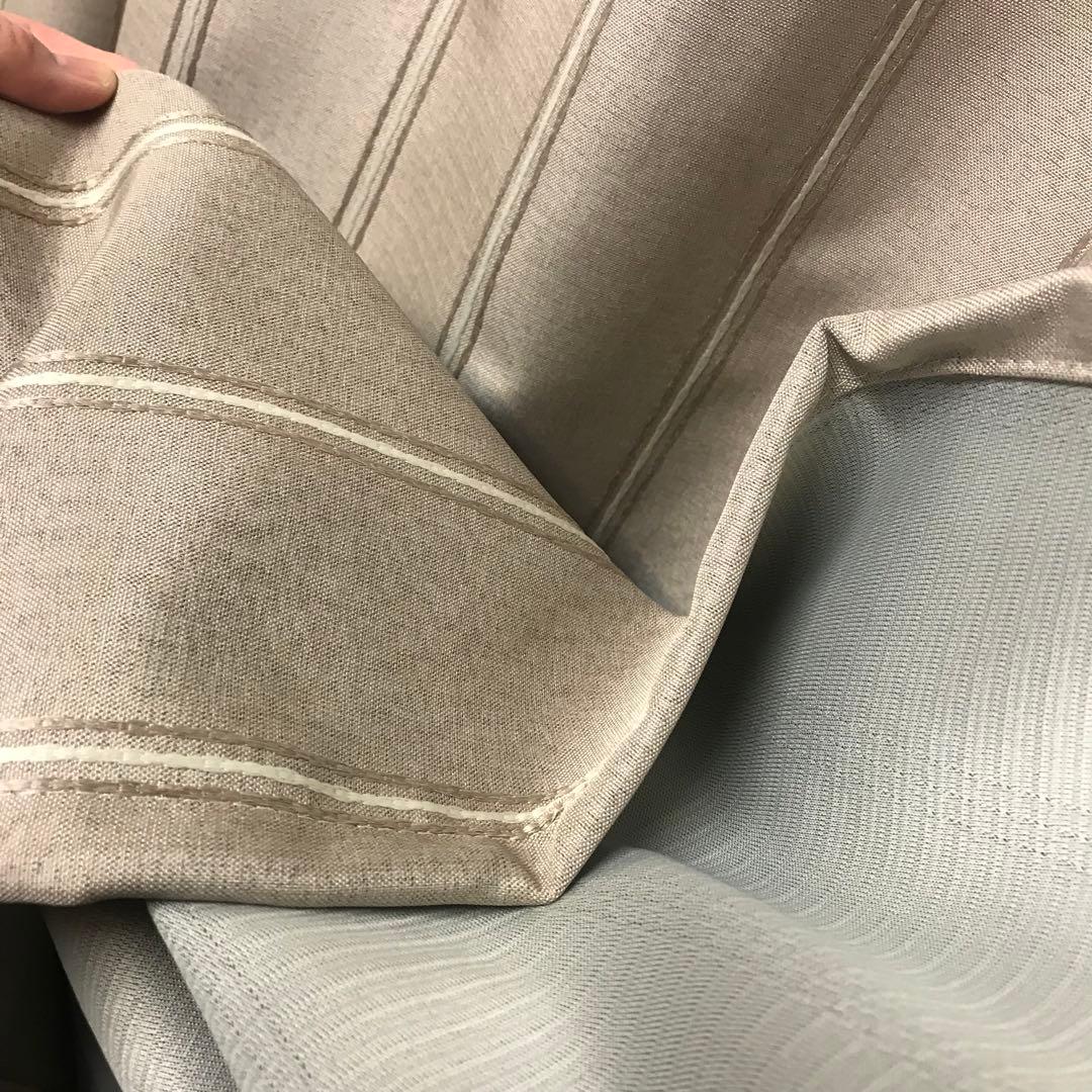 光の玉（プロフ閲読推奨）さま専用