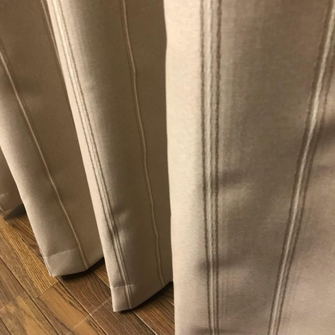 光の玉（プロフ閲読推奨）さま専用