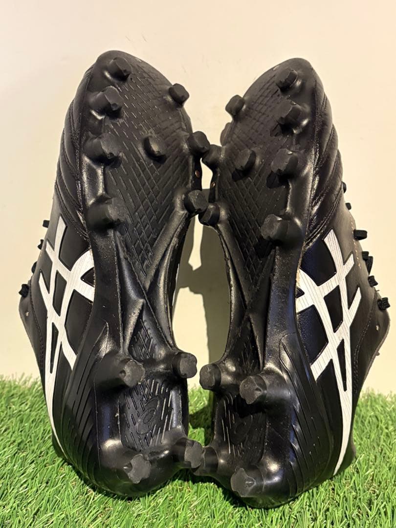 アシックスDS LIGHT X-FLY 5 26.5cm