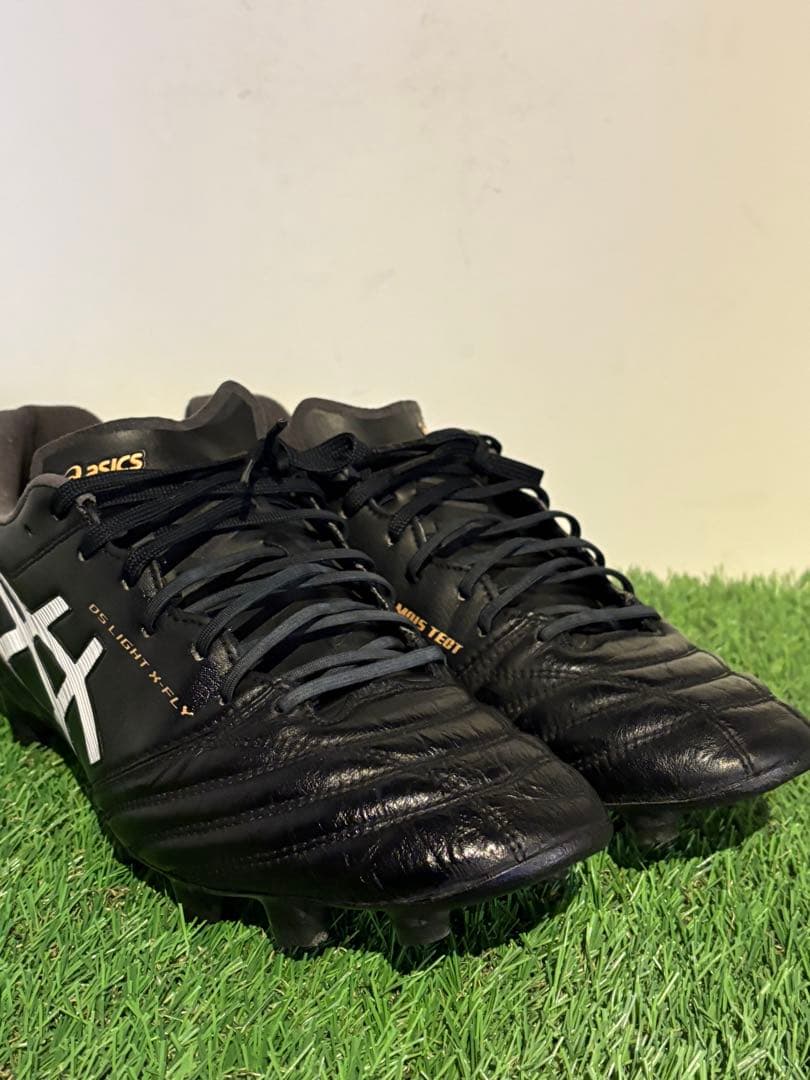 アシックスDS LIGHT X-FLY 5 26.5cm