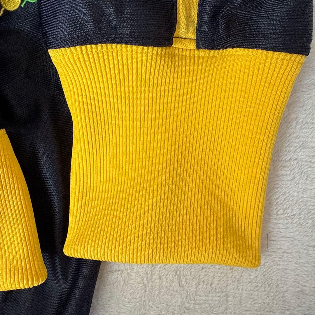 東京事変 ニッポニアジャージ2010 アウェイ Mサイズ上下セット　椎名林檎