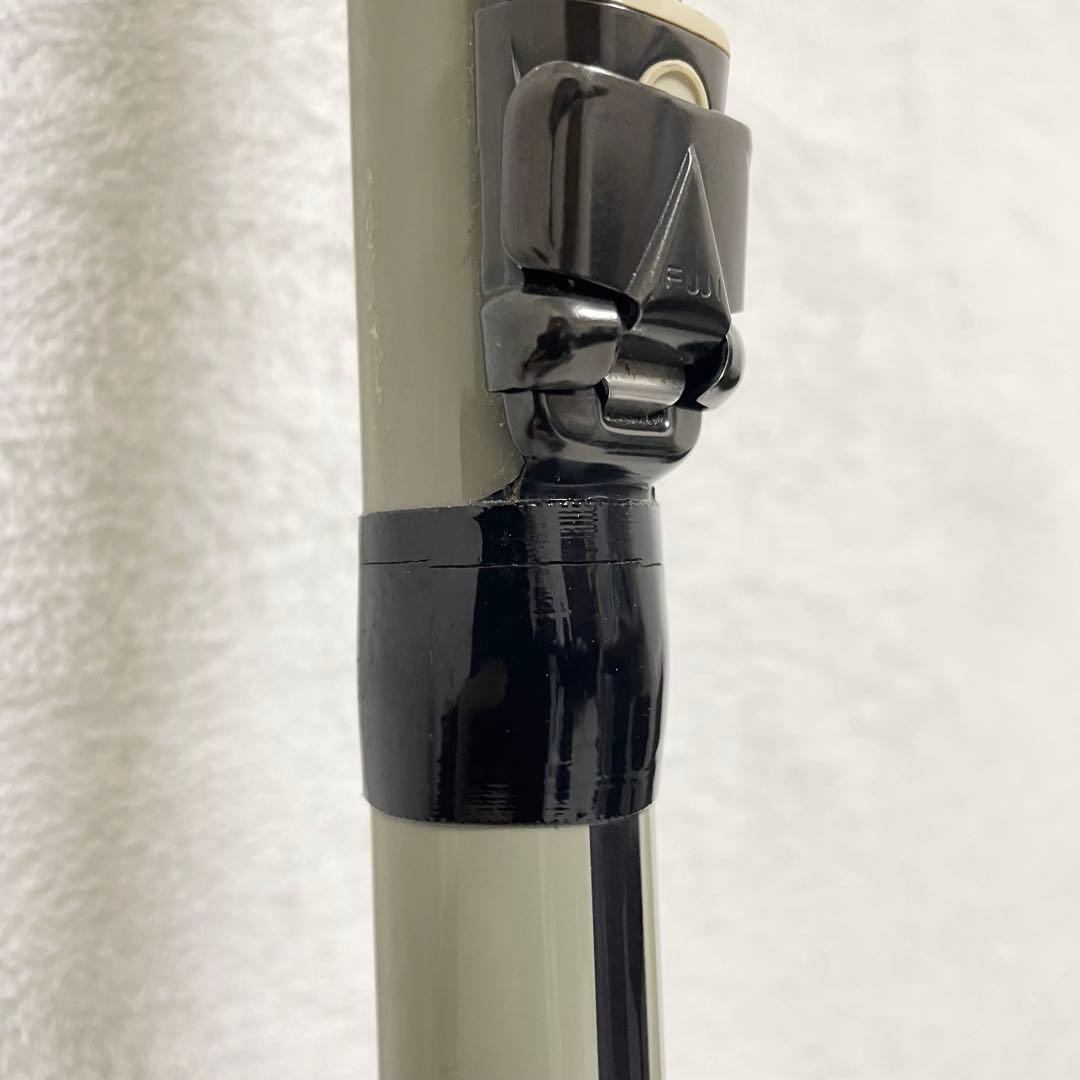 SHIMANO AEROCAST 405CX-T エアロキャスト 磯竿 - メルカリ