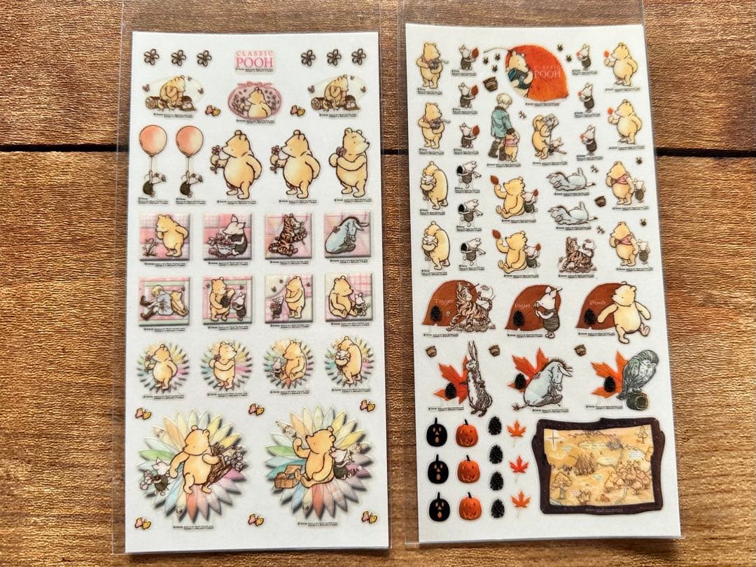 ほわちゃん様 リクエスト 2点 まとめ商品 - メルカリ