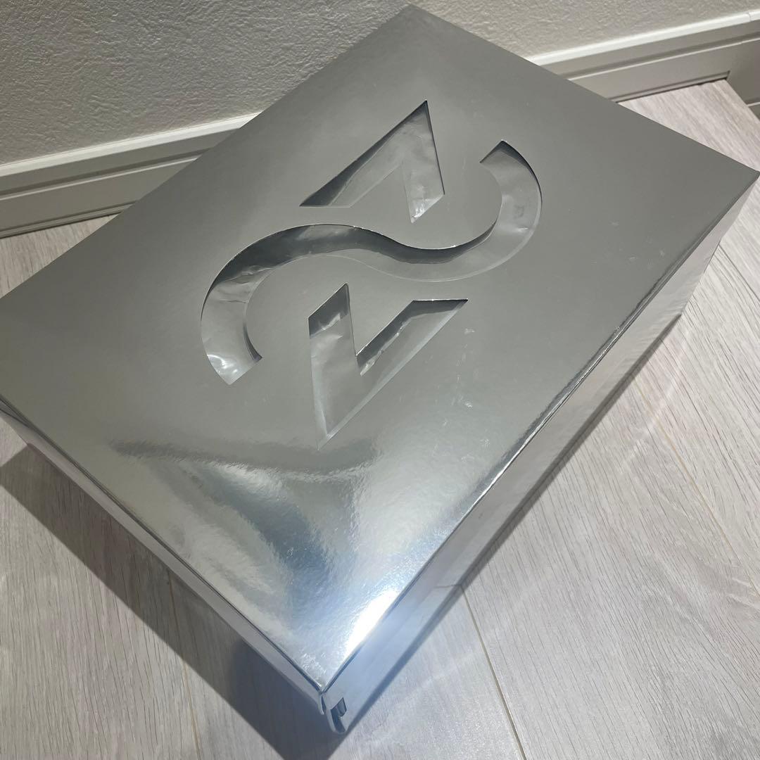 【最終値下】ゴルフ シューズ ジョーダン1 ナイキゴルフ 26.5cm