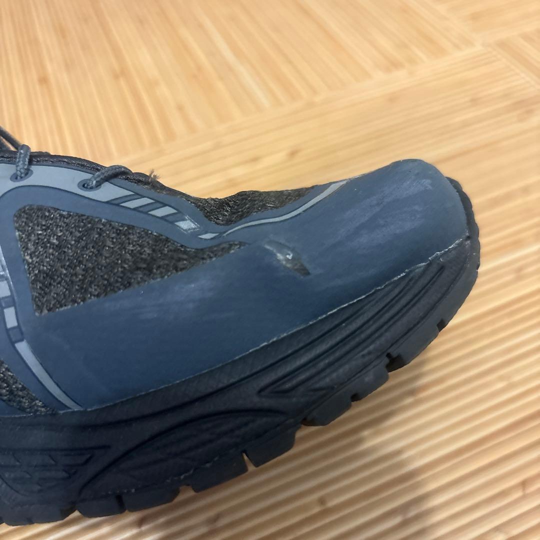 ニューバランス　U1906RBG 24.5cm