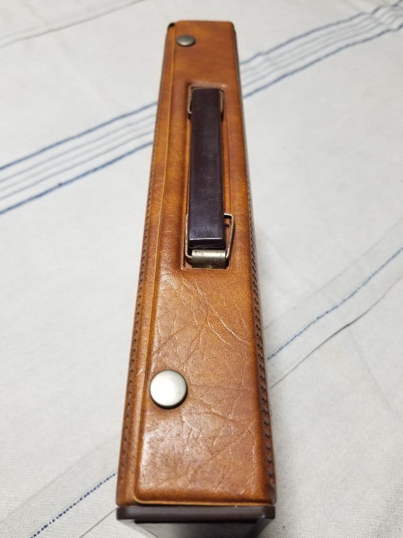 ◆希少◆非売品 フリテンくん 麻雀牌