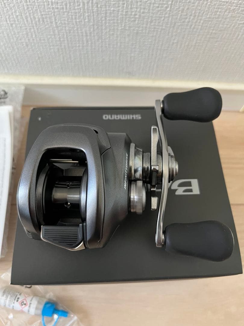 BASARO (バサロ) AIRLEGATOの通販はau PAY マーケット - 輸入雑貨の