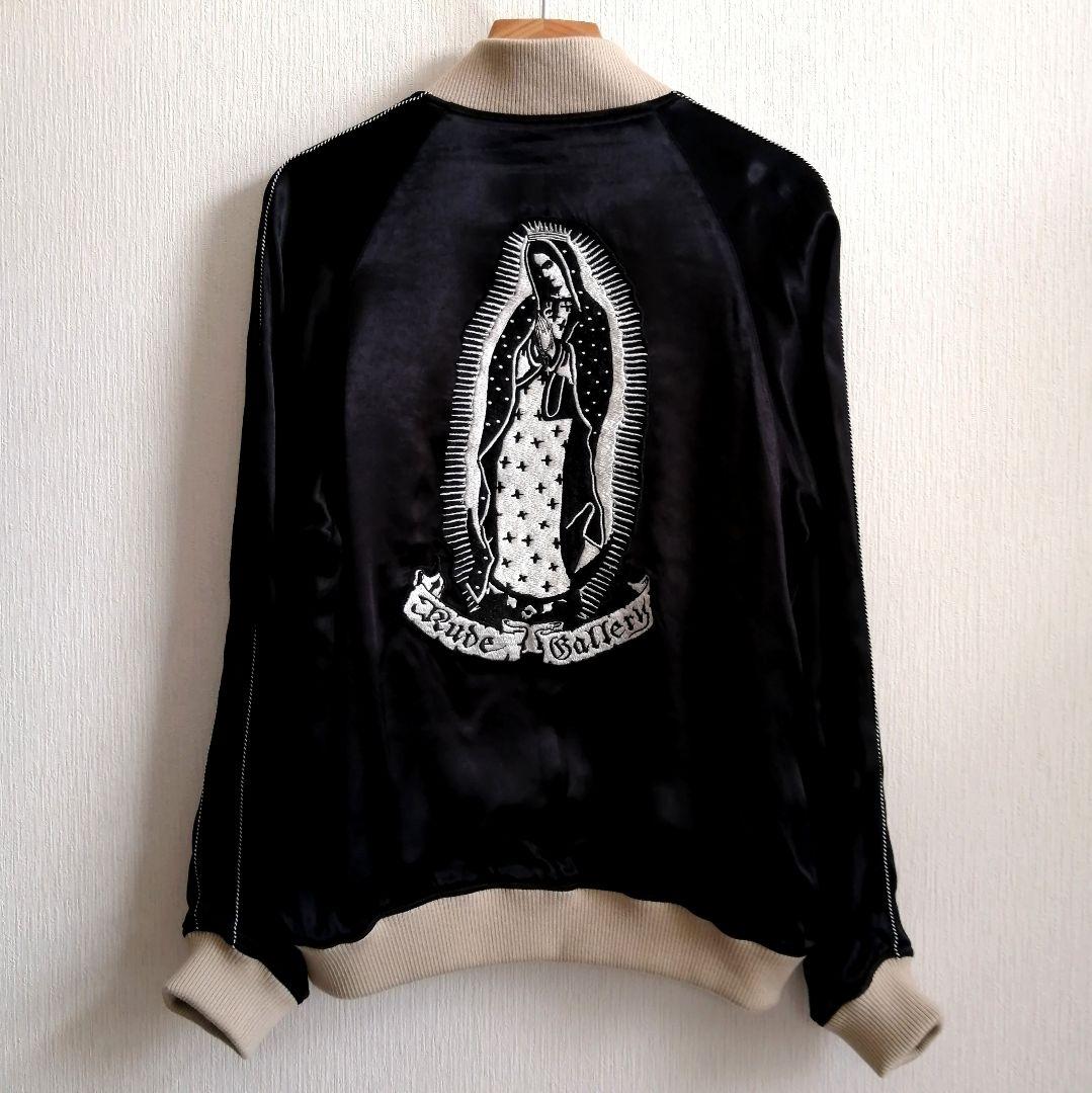 PRO SHOP様専用 ルードギャラリー×ロッキンジェリービーン 限定