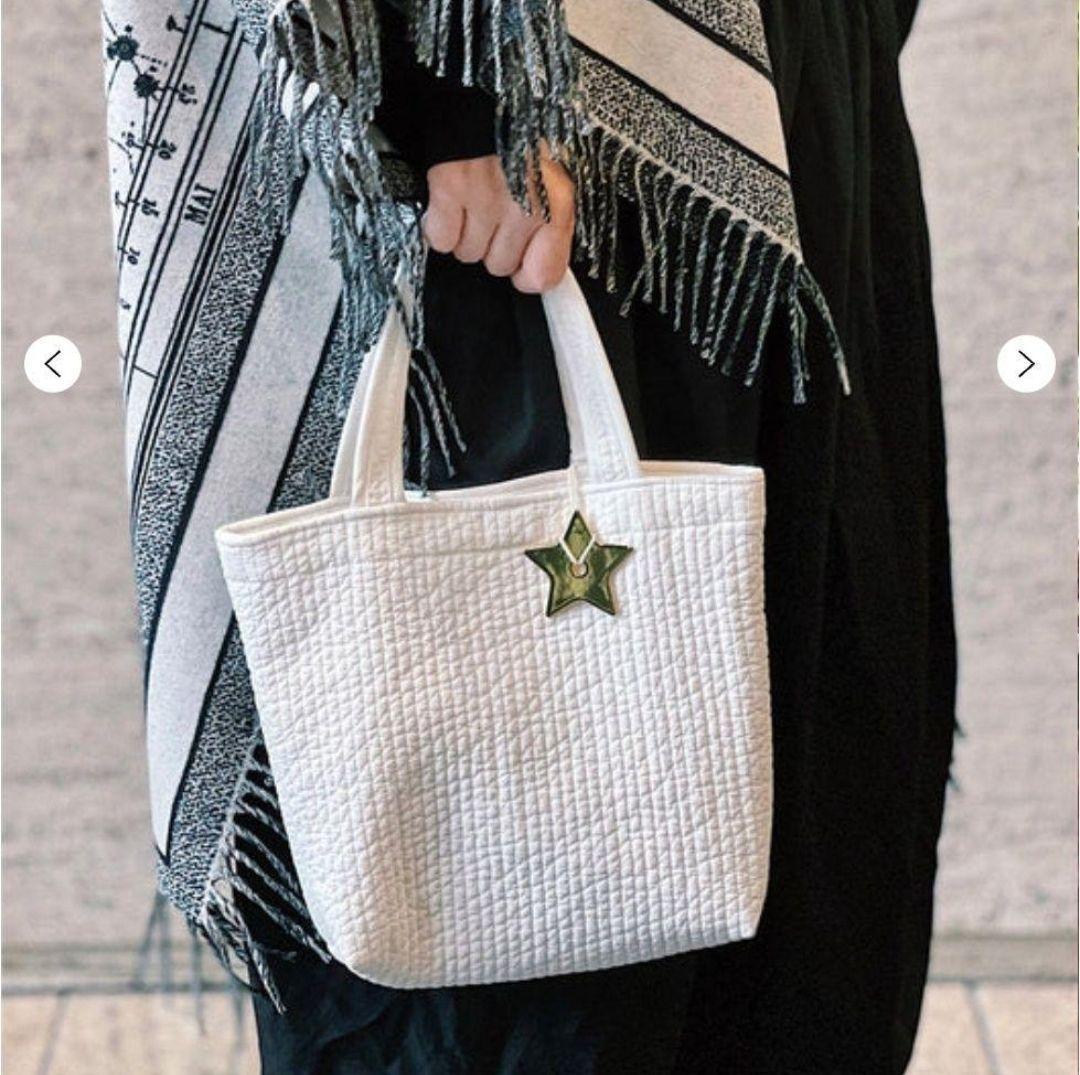 未開封 ピオヌンナル pionunnal MOVE ムーヴ プードル 限定色 - メルカリ